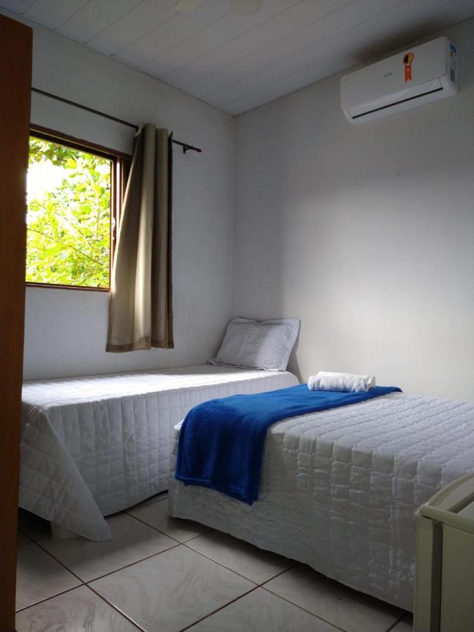 Grupo Micasa Sucasa Aparthotel ปิเรนนอโปลิส ภายนอก รูปภาพ