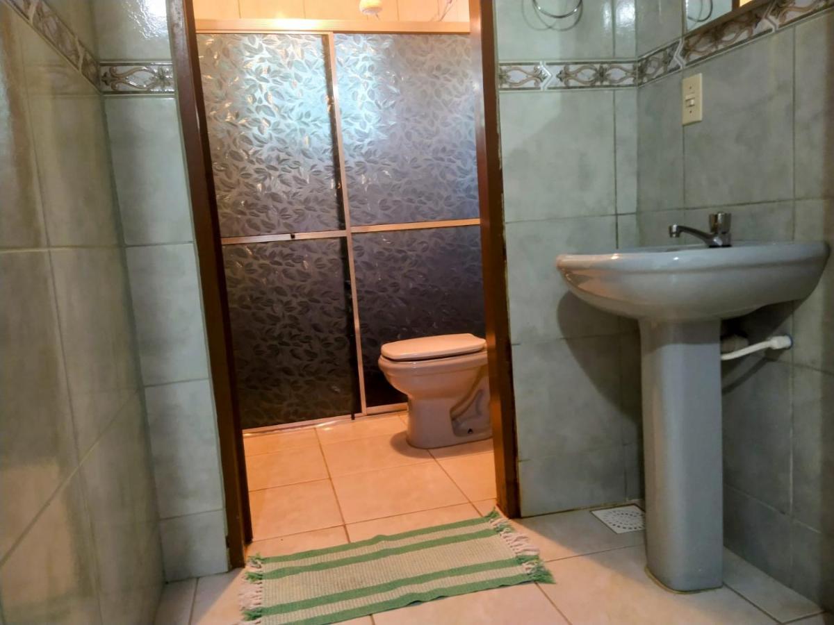 Grupo Micasa Sucasa Aparthotel ปิเรนนอโปลิส ภายนอก รูปภาพ
