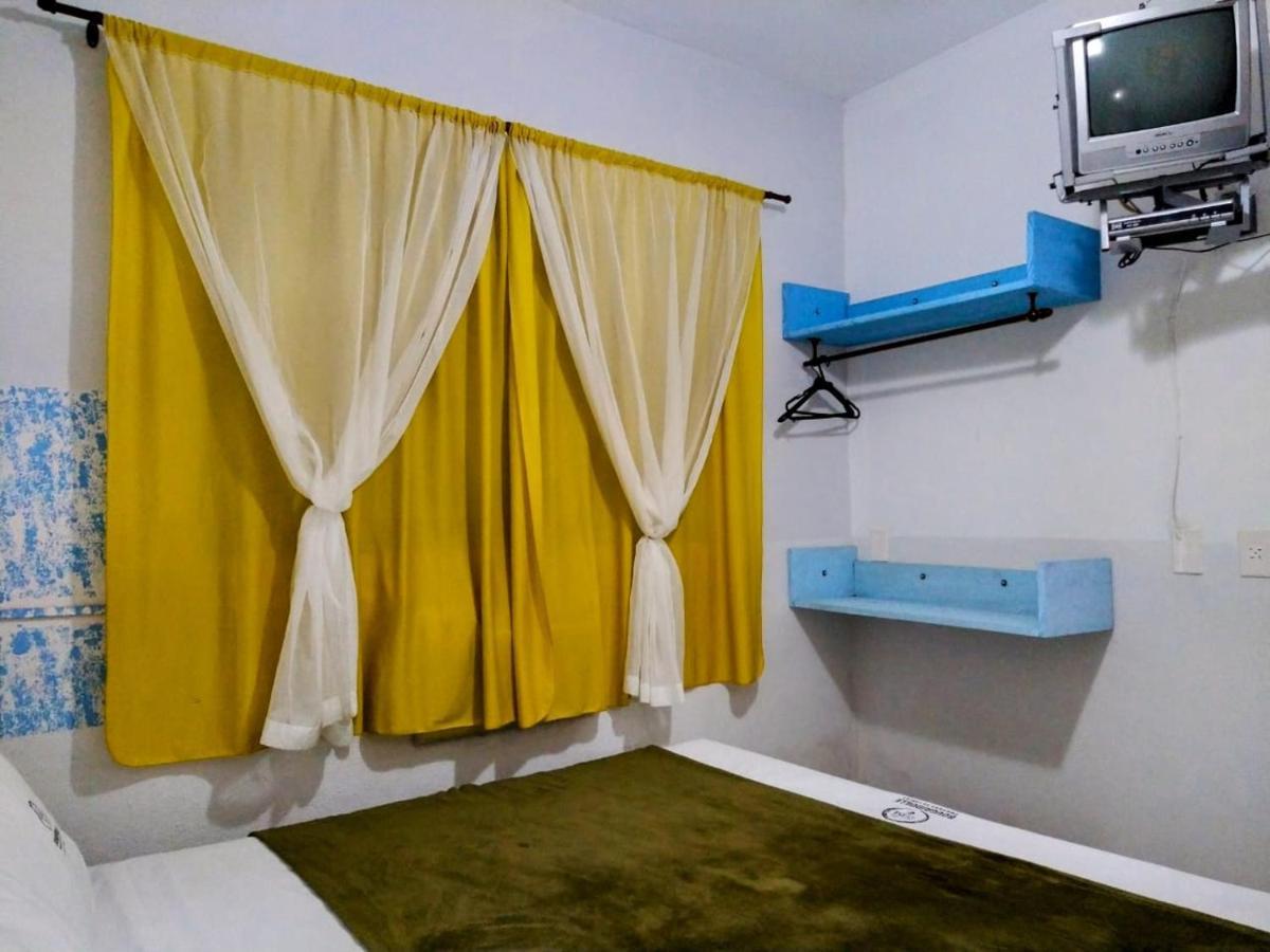 Grupo Micasa Sucasa Aparthotel ปิเรนนอโปลิส ภายนอก รูปภาพ
